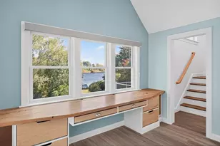 128 Uncle Percy's Rd, Mashpee, MA 02649 - Photo 21