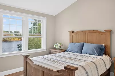 128 Uncle Percys Rd, Mashpee, MA 02649 - Photo 27