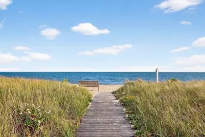 128 Uncle Percys Rd, Mashpee, MA 02649 - Photo 35