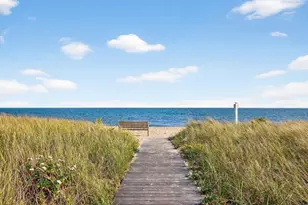 128 Uncle Percy's Rd, Mashpee, MA 02649 - Photo 35