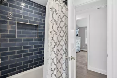 128 Uncle Percys Rd, Mashpee, MA 02649 - Photo 29