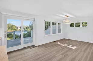 128 Uncle Percy's Rd, Mashpee, MA 02649 - Photo 11