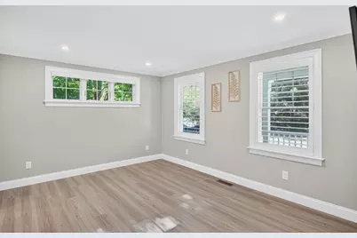 128 Uncle Percys Rd, Mashpee, MA 02649 - Photo 13