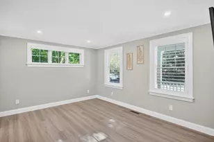 128 Uncle Percy's Rd, Mashpee, MA 02649 - Photo 13