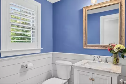 128 Uncle Percys Rd, Mashpee, MA 02649 - Photo 17