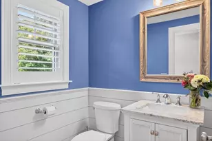 128 Uncle Percy's Rd, Mashpee, MA 02649 - Photo 17