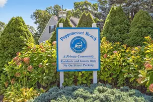 128 Uncle Percy's Rd, Mashpee, MA 02649 - Photo 39