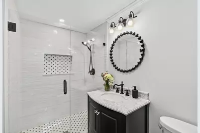 128 Uncle Percys Rd, Mashpee, MA 02649 - Photo 15