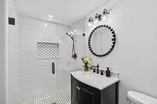 128 Uncle Percy's Rd, Mashpee, MA 02649 - Photo 15