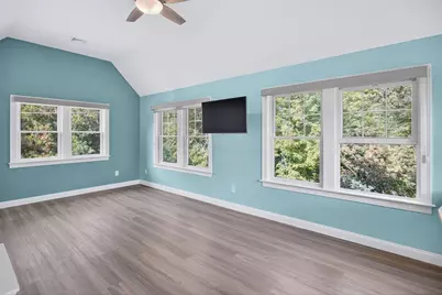 128 Uncle Percys Rd, Mashpee, MA 02649 - Photo 19