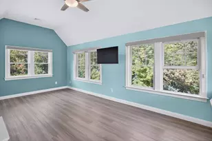 128 Uncle Percy's Rd, Mashpee, MA 02649 - Photo 19