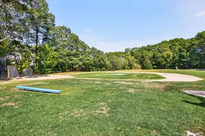 128 Uncle Percys Rd, Mashpee, MA 02649 - Photo 41