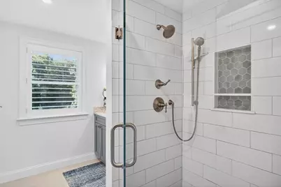 128 Uncle Percys Rd, Mashpee, MA 02649 - Photo 25