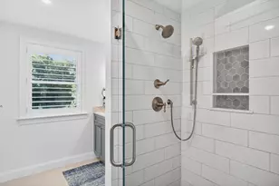 128 Uncle Percy's Rd, Mashpee, MA 02649 - Photo 25