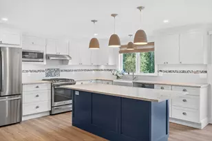 128 Uncle Percy's Rd, Mashpee, MA 02649 - Photo 7