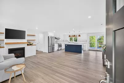 128 Uncle Percys Rd, Mashpee, MA 02649 - Photo 5