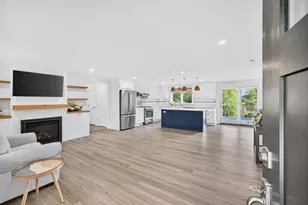 128 Uncle Percy's Rd, Mashpee, MA 02649 - Photo 5