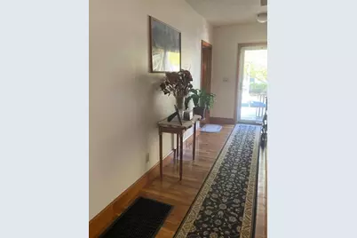 60 Berkeley St. #1, Somerville, MA 02143 - Photo 5