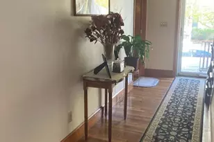 60 Berkeley St, Somerville, MA 02143 - Photo 5