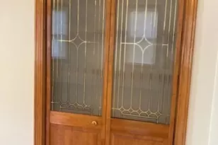 60 Berkeley St, Somerville, MA 02143 - Photo 11