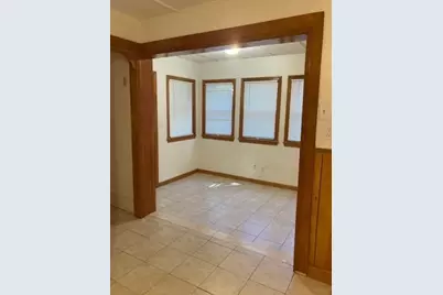 60 Berkeley St. #1, Somerville, MA 02143 - Photo 3