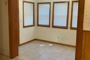 60 Berkeley St, Somerville, MA 02143 - Photo 3