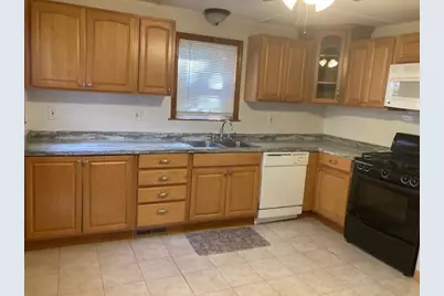 60 Berkeley St. #1, Somerville, MA 02143 - Photo 1