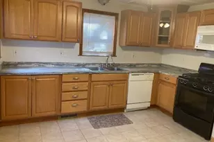 60 Berkeley St, Somerville, MA 02143 - Photo 1