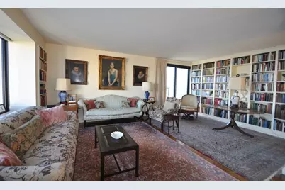 65 E India Row #PHF, Boston, MA 02110 - Photo 7