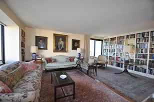 65 E India Row, Boston, MA 02110 - Photo 7