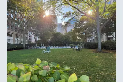 65 E India Row #PHF, Boston, MA 02110 - Photo 13