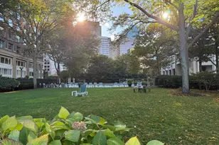 65 E India Row, Boston, MA 02110 - Photo 13