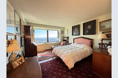 65 E India Row #PHF, Boston, MA 02110 - Photo 11