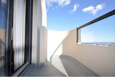 65 E India Row #PHF, Boston, MA 02110 - Photo 3