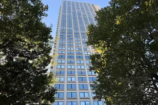 65 E India Row, Boston, MA 02110 - Photo 1