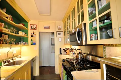 65 E India Row #PHF, Boston, MA 02110 - Photo 9