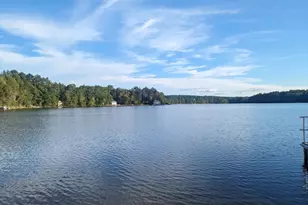 100 Rice Rd, East Brookfield, MA 01515 - Photo 41