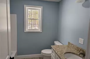 100 Rice Rd, East Brookfield, MA 01515 - Photo 29