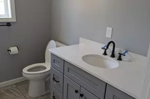 100 Rice Rd, East Brookfield, MA 01515 - Photo 31