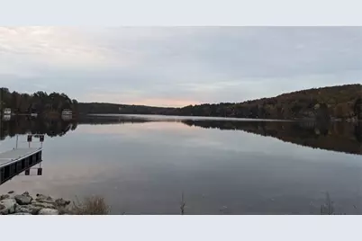 100 Rice Rd., East Brookfield, MA 01515 - Photo 39