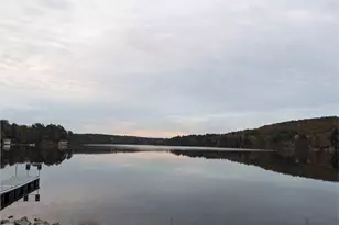 100 Rice Rd, East Brookfield, MA 01515 - Photo 39