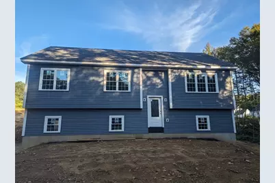 100 Rice Rd., East Brookfield, MA 01515 - Photo 7