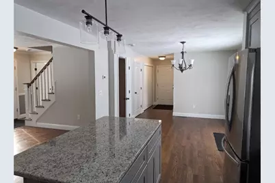 100 Rice Rd., East Brookfield, MA 01515 - Photo 25