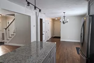 100 Rice Rd, East Brookfield, MA 01515 - Photo 25