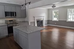 100 Rice Rd, East Brookfield, MA 01515 - Photo 27