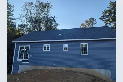 100 Rice Rd., East Brookfield, MA 01515 - Photo 5