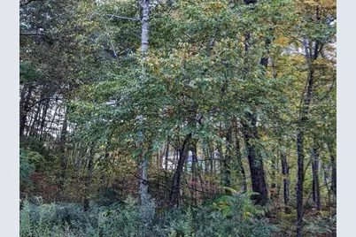 100 Rice Rd., East Brookfield, MA 01515 - Photo 37