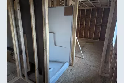 100 Rice Rd., East Brookfield, MA 01515 - Photo 17