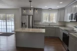 100 Rice Rd, East Brookfield, MA 01515 - Photo 23