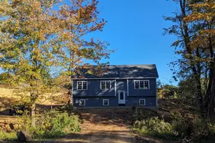 100 Rice Rd, East Brookfield, MA 01515 - Photo 1